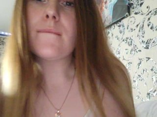 Erotisk videochatt mintgirl