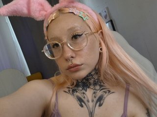 Erotisk videochatt mintmaggy