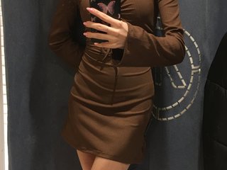 Erotisk videochatt minusvibe