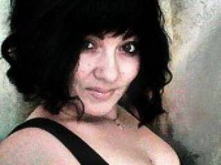 Erotisk videochatt minxs