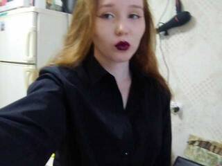 Erotisk videochatt mio-myo