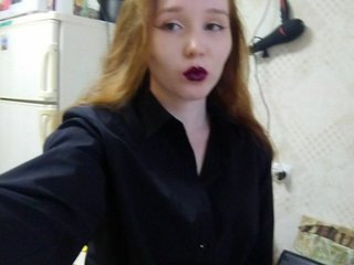 Erotisk videochatt mio-myo