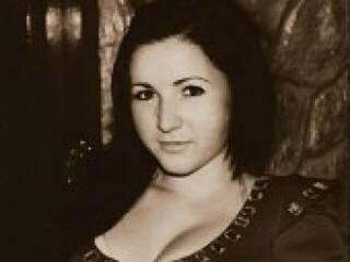 Erotisk videochatt miolips