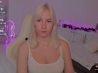 Erotisk videochatt Mira-