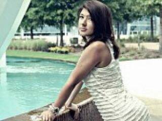 Erotisk videochatt mira005