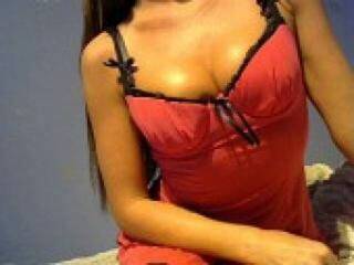 Erotisk videochatt mira20