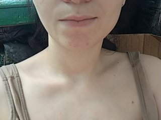 Sändningsbilder miraabellaa