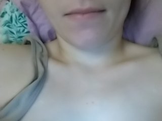 Sändningsbilder miraabellaa