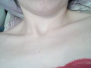 Sändningsbilder miraabellaa