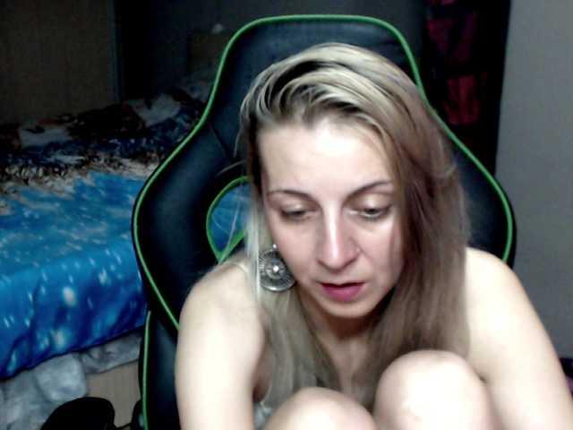 Foton MirabelaSweet 500 tokens i make big squirt mmmmmm