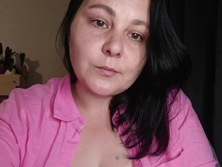 Erotisk videochatt Mirabella