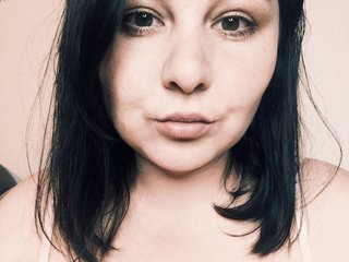 Erotisk videochatt Mirabella