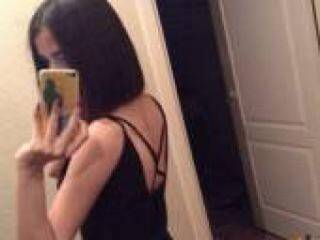 Erotisk videochatt mirabella0