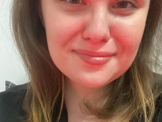 Erotisk videochatt Mirabella666