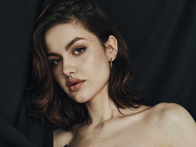 Foto av profilen MiraBelle