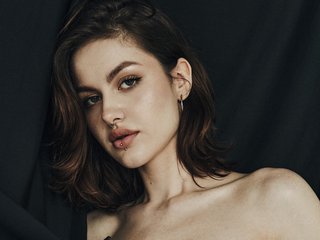 Erotisk videochatt MiraBelle