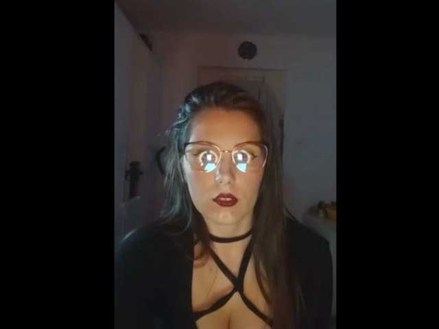 Sändningsbilder MiraBOMB