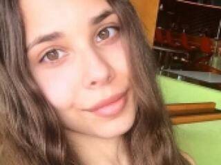 Erotisk videochatt miracale