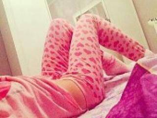 Erotisk videochatt miracle11