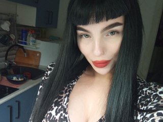 Erotisk videochatt MiraFaut