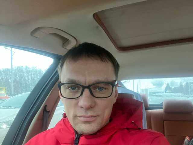 Foto av profilen Dimir888