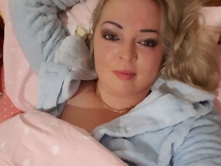 Foto av profilen 1-VICTORIA