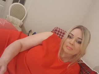 Foto av profilen 1-VICTORIA