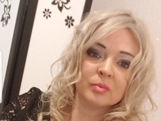 Foto av profilen 1-VICTORIA