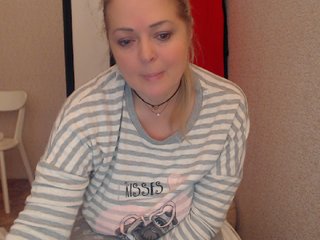 Sändningsbilder 1-VICTORIA