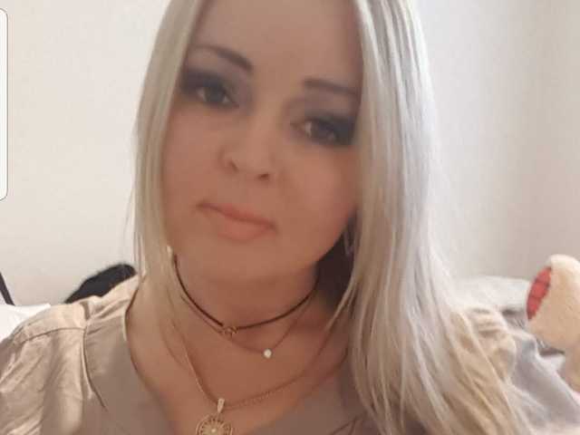 Foto av profilen 1-VICTORIA