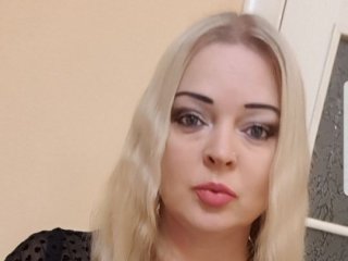 Foto av profilen 1-VICTORIA
