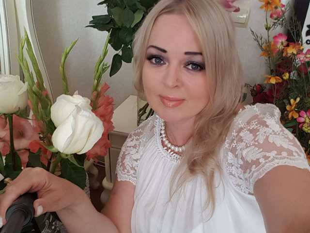 Foto av profilen 1-VICTORIA