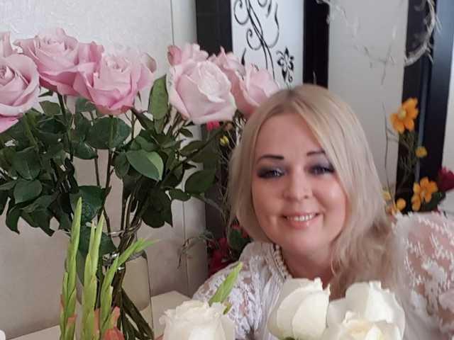 Foto av profilen 1-VICTORIA