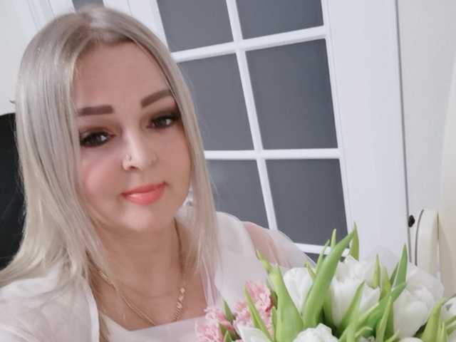 Foto av profilen 1-VICTORIA