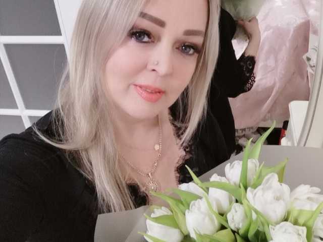 Foto av profilen 1-VICTORIA