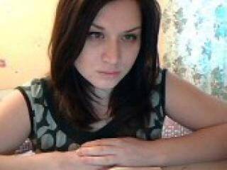 Erotisk videochatt miragik