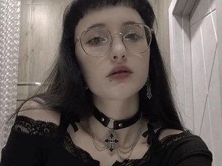 Erotisk videochatt MiraJade