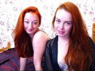 Erotisk videochatt miramionee