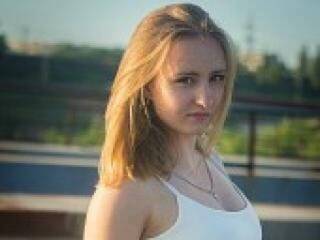 Erotisk videochatt miramiraa