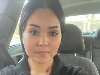 Erotisk videochatt Mirana55hh