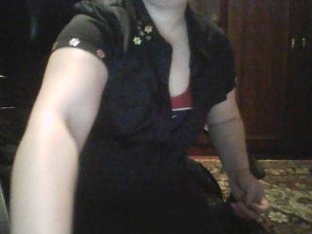 Sändningsbilder Mirana777