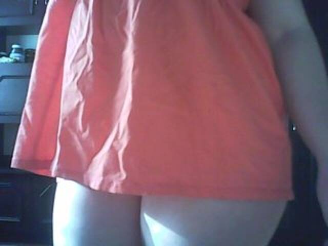 Sändningsbilder Mirana777