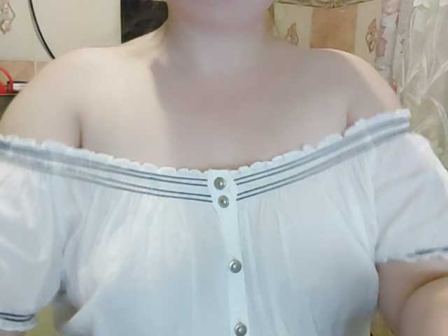 Sändningsbilder Mirana777