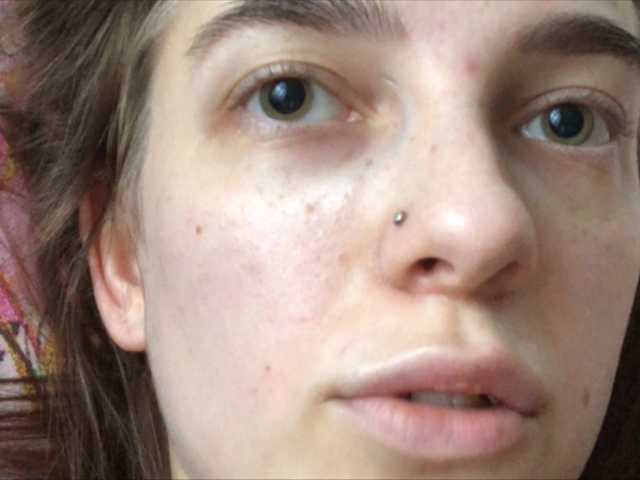 Sändningsbilder miranaa