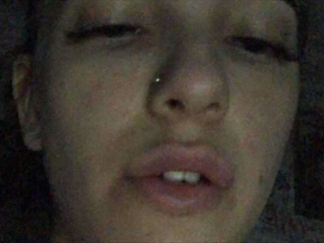 Sändningsbilder miranaa