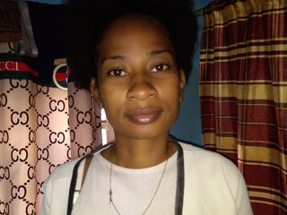 Erotisk videochatt Miranah