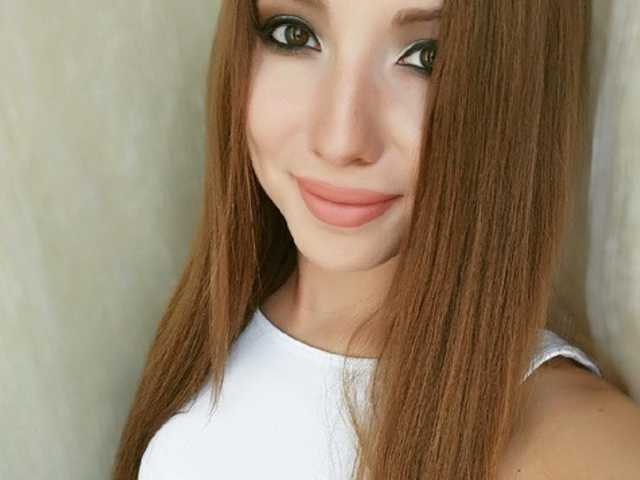 Profilbild Miranda-Gray