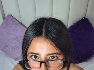 Erotisk videochatt Miranda-Rogers