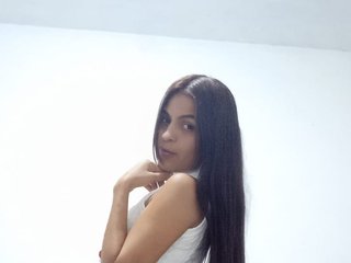 Erotisk videochatt miranda205