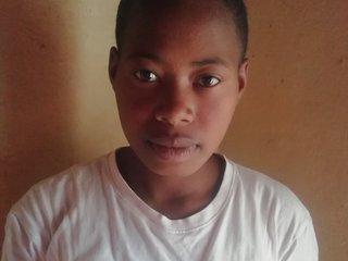 Erotisk videochatt Miranda7